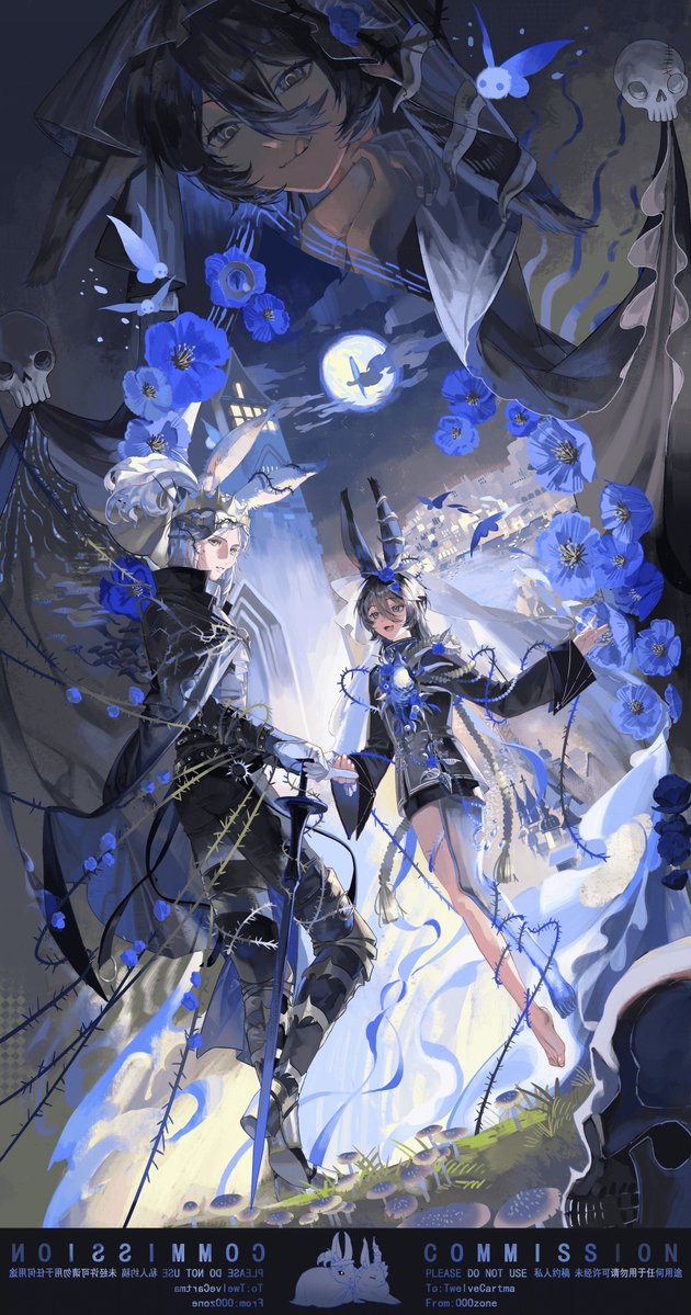 o_zpne's tweet photo. Recent Cms
#illustration‌‌ https://t.co/mcQta7GKZq