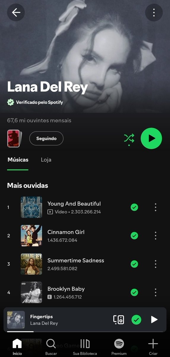 nauangel1v's tweet photo. fav artist / song by them rn + 4 oomfs to do it

@/todos (n sei qm marcar 😭 https://t.co/IgOshIqyyB