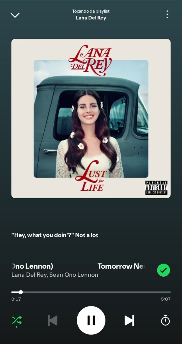 nauangel1v's tweet photo. fav artist / song by them rn + 4 oomfs to do it

@/todos (n sei qm marcar 😭 https://t.co/IgOshIqyyB