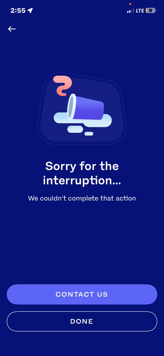 MaxwelBillion's tweet photo. @LunoHelp Pending review, and it’s been weeks going month already 

This isn’t encouraging at all. 

It’s obvious that your @LunoGlobal @LunoHelp  customer care team isn’t effective, they’re not working at all.

Pls @LunoGlobal  allow me make withdrawal, https://t.co/OZRlc1Qhg0