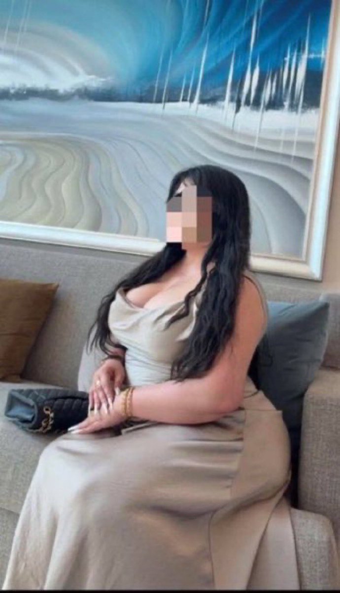 Ms63248's tweet photo. لا تستغرب يارجال البيت ترا شافوا شي خلاهم كذا تبي تشوف تعال سريععع😂😶‍🌫️😂😂😂😶‍🌫️😶‍🌫️😶‍🌫️😶‍🌫️😶‍🌫️18 https://t.co/Vk3zp4myo3
