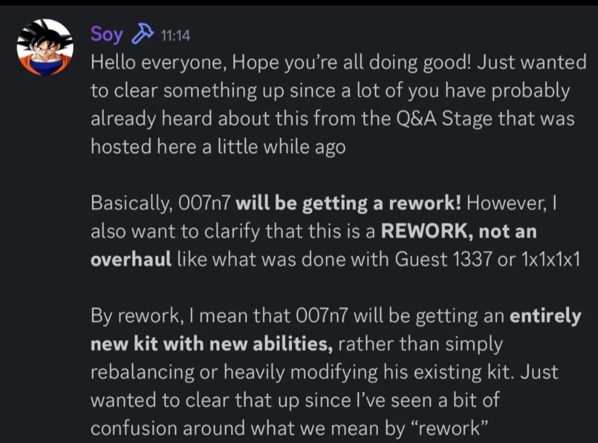 danooblikebloxy's tweet photo. so did we forget about this https://t.co/nnG3A6JrAQ