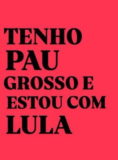 chumbnho's tweet photo. do tamanho do pulso https://t.co/gmQ545kvlI