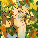 Photo by Mads 🐶 (comms open!) (@antimadss)