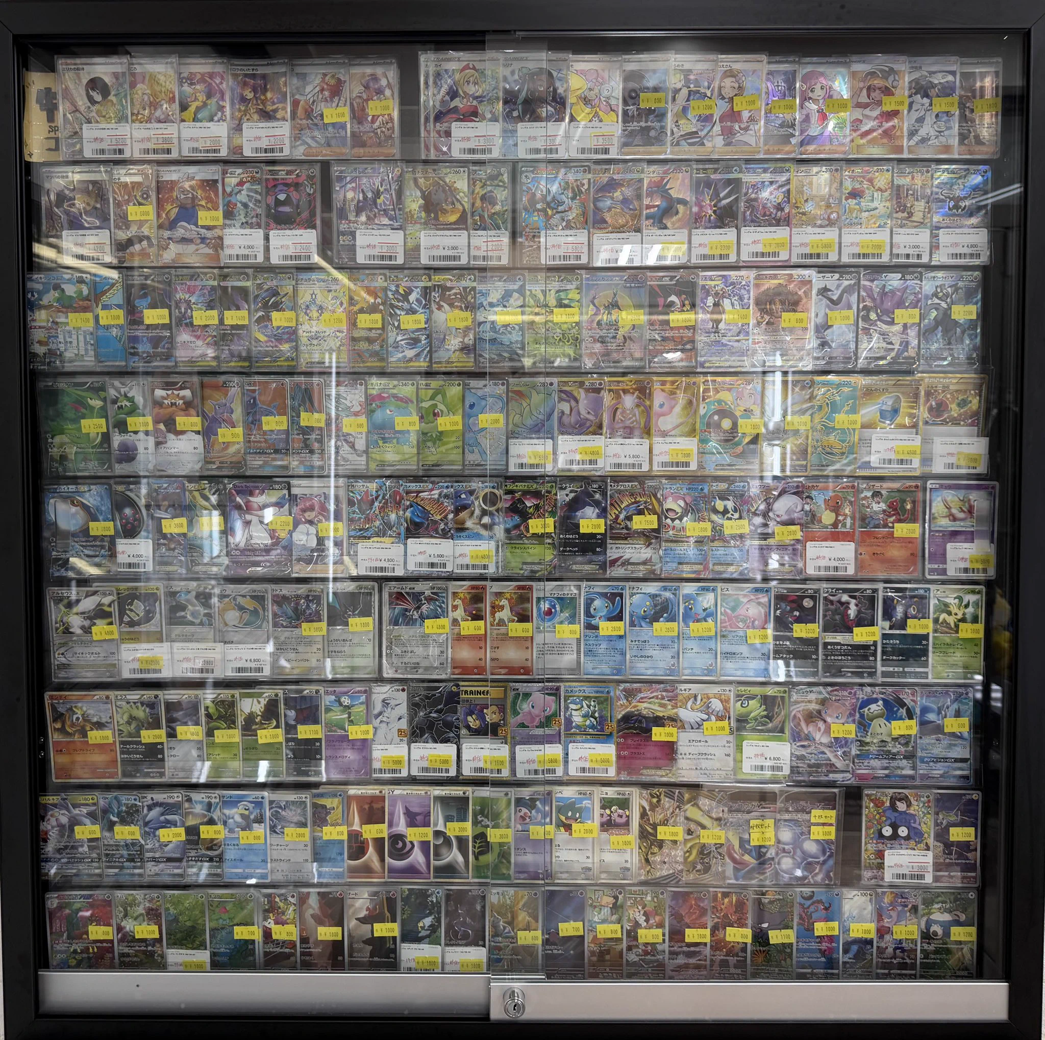 TCG専門店 トレカSOUL 横浜店 on X: 