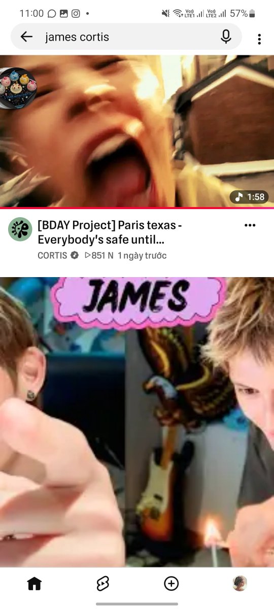 tiffanytw2n's tweet photo. @ofjvn_ James, you make every performance feel so special. I’m always excited to see you

#JAMES #제임스 https://t.co/DyUtIbyYjT