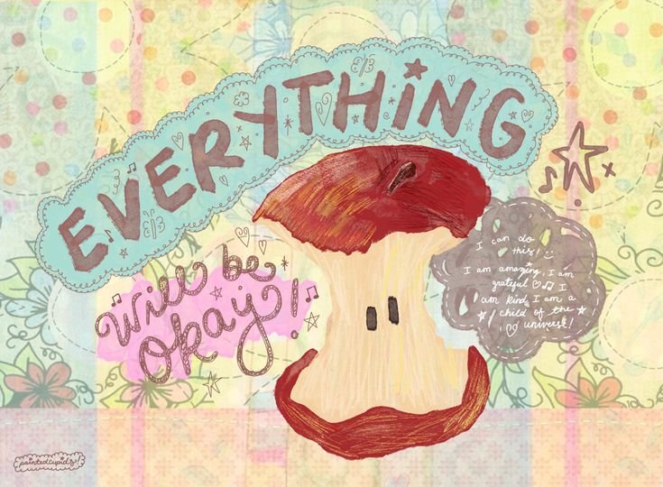 cowieduty's tweet photo. One of the most beautiful things you can do for yourself is to stop abandoning your own needs just to make other people comfortable. You deserve relationships where you don't have to beg for attention, and a life where you don't have to become smaller just to be accepted ❤️ https://t.co/0Z6JNiVQNR