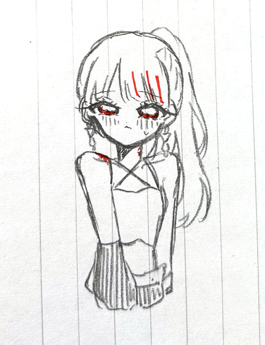spk80joji's tweet photo. 吸われたなか https://t.co/s1PQ4FE5Bc