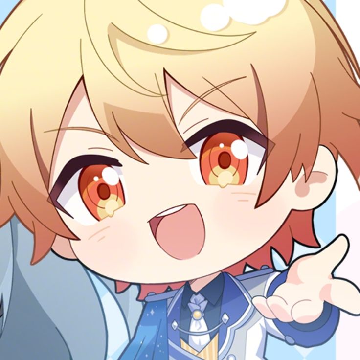 Mafuduckies's tweet photo. @zent1x_wxs HAPPY BIRTHDAY FELLOW TSUKASA FAN!!!<333 I WISH YOU A WONDERFUL AND BEAUTIFUL DAY, AND MANY MANY MANU MANY MORE YEARS OF LIFE‼️‼️‼️💖💖 https://t.co/vFczqpYS0O