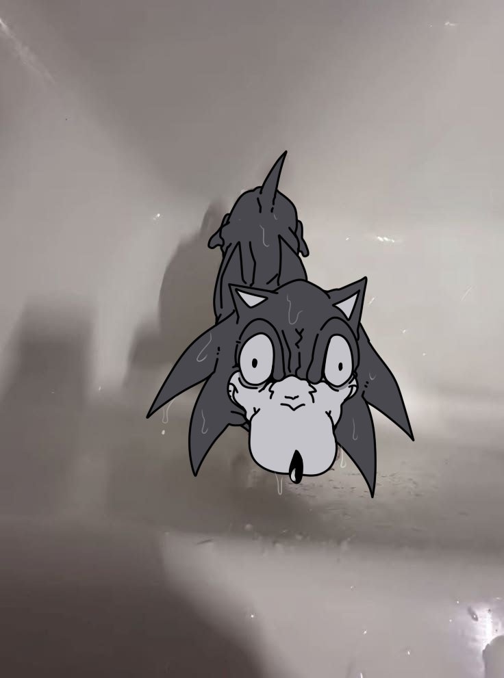 BSkelebunny01's tweet photo. YO who's hog is this he's wet now
Its okay I'll go dry you up!
#sonicroleplayclub https://t.co/9zxZ6UZLuA