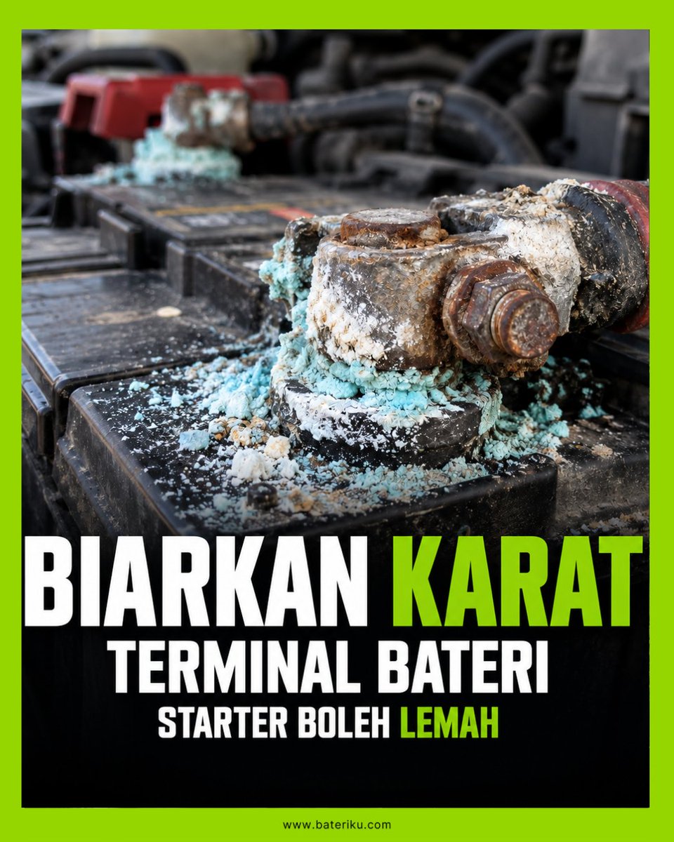 baterikudotcom's tweet photo. https://t.co/s3KM4SCs0I