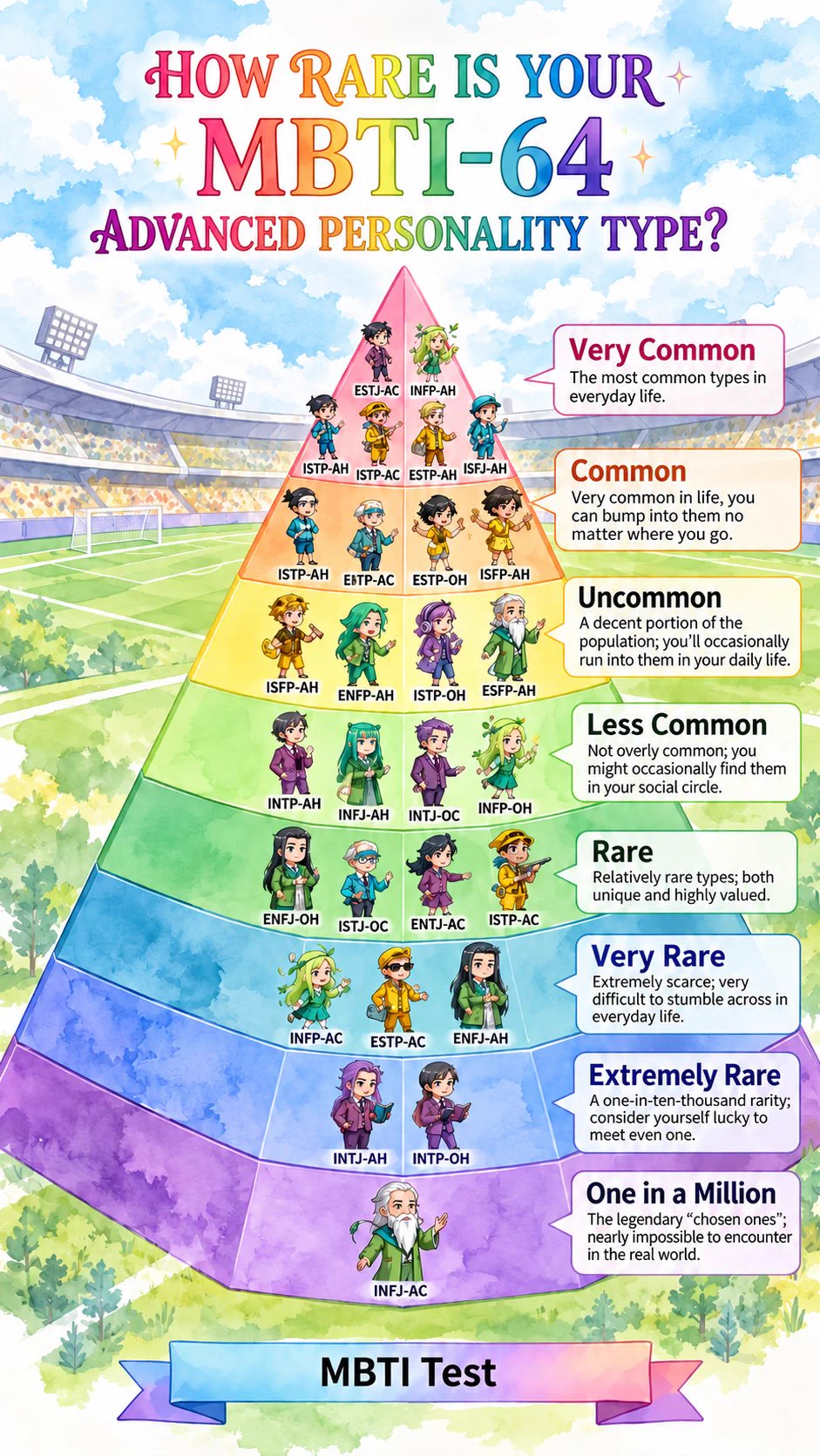 16persontype on X: 