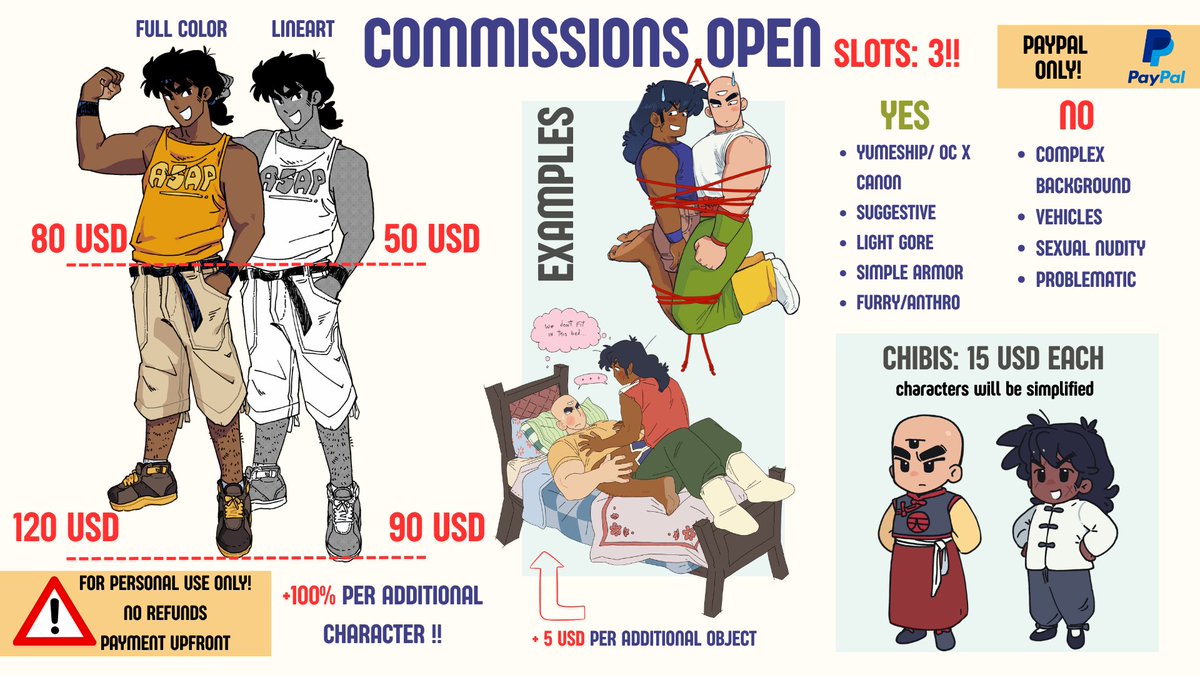 Mr_Not_Null_'s tweet photo. More info below https://t.co/sjVV8uWACq