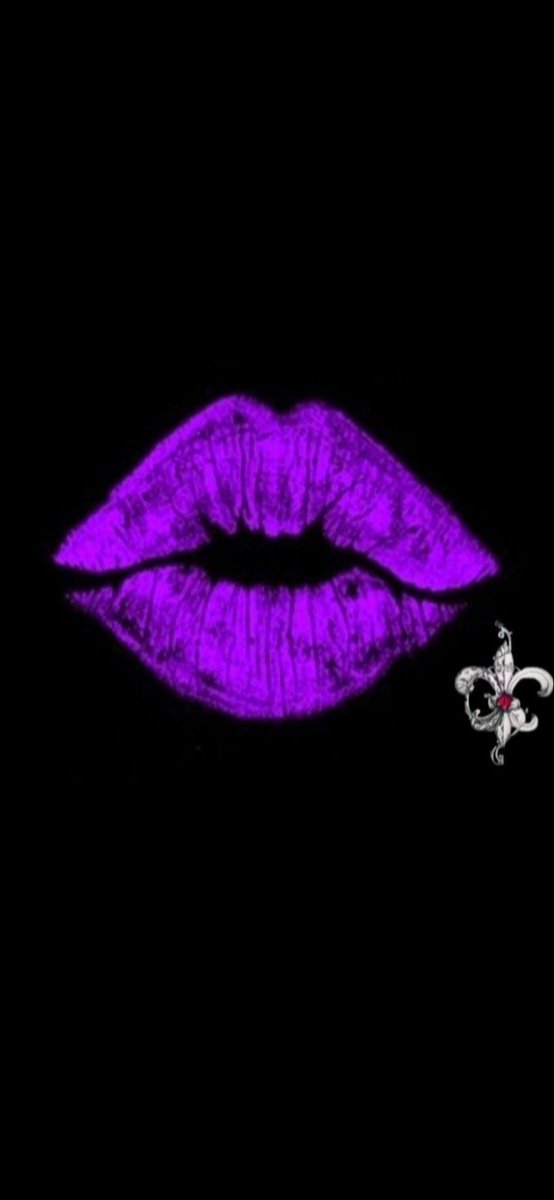 AnKarpo's tweet photo. Good morning 
Wishing you a wonderful day  !!!
💋☕️🎃⚜️ https://t.co/X1B24l6aL8