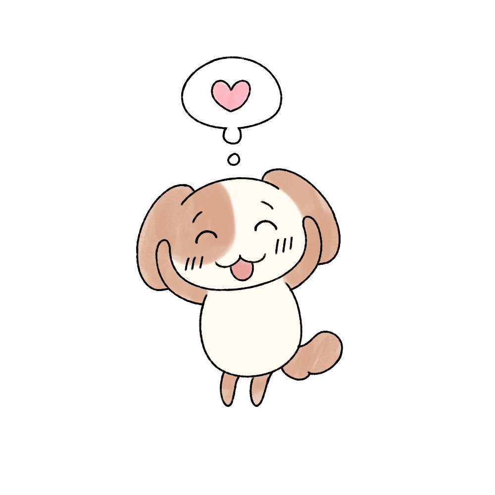 siewwm's tweet photo. @Kongji_G 그럼요그럼요 친구선물주고받게되~~ 제 도화가지(단1개를 가진 거지) 를 드리ㅣ겟습이다~ https://t.co/eFBS1AMh4I