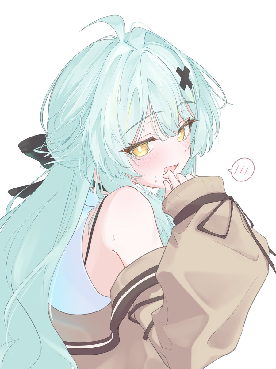 lelielchan_an's tweet photo. https://t.co/JzWq3ED7bB