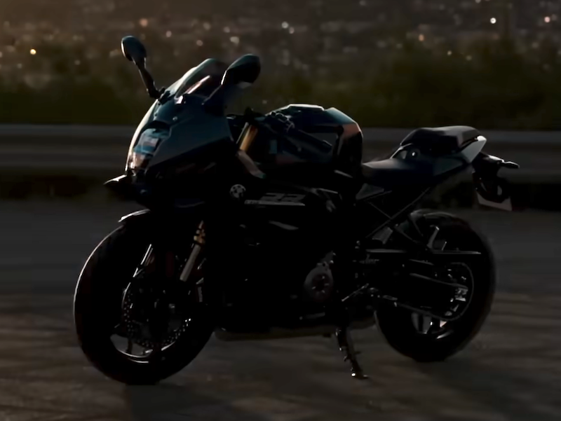 BOHP's tweet photo. BMW F450RRの予告動画 | BMWおたっきーず！Blog - BMW総合情報ブログ https://t.co/KVDNo4n1HU #BMW #BMWmotorrad #BMWF450RR #F450RR https://t.co/lYAMYyt4ae