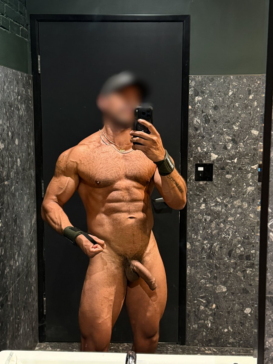 theslcknightx's tweet photo. I mean… 🤤🤤🤤 I’m a lucky man
🫱🏼🕳️🫲🏼
@builtlatinxl https://t.co/7LGl6HHEnE