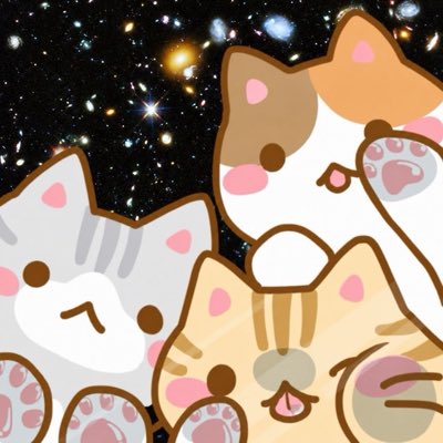 nisshi's tweet photo. #NewProfilePic https://t.co/aILAnOPeuj