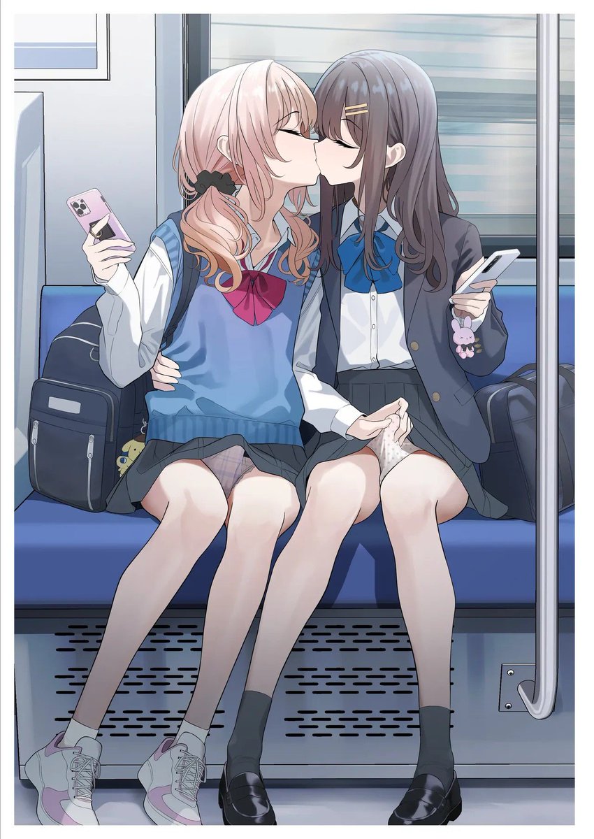 KotPuta's tweet photo. https://t.co/Dkg43FzAH9