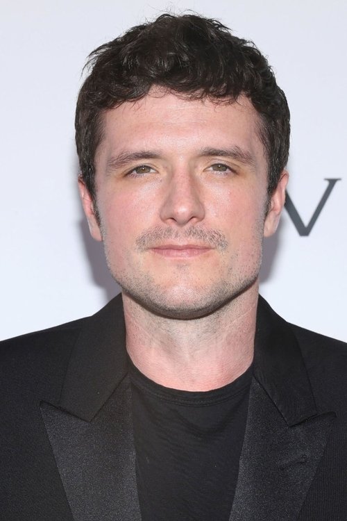 PopcornFTG's tweet photo. Josh Hutcherson is heading into the voice booth. 🎙️
He has officially landed the lead role in the upcoming MISTER MIRACLE animated series.
Keep track of new updates for the show on Popcorn! 🍿
#MisterMiracle #JoshHutcherson #Animation https://t.co/khJXN94Ewn