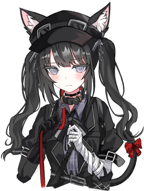 hironanosuki's tweet photo. https://t.co/l92NkF4hML