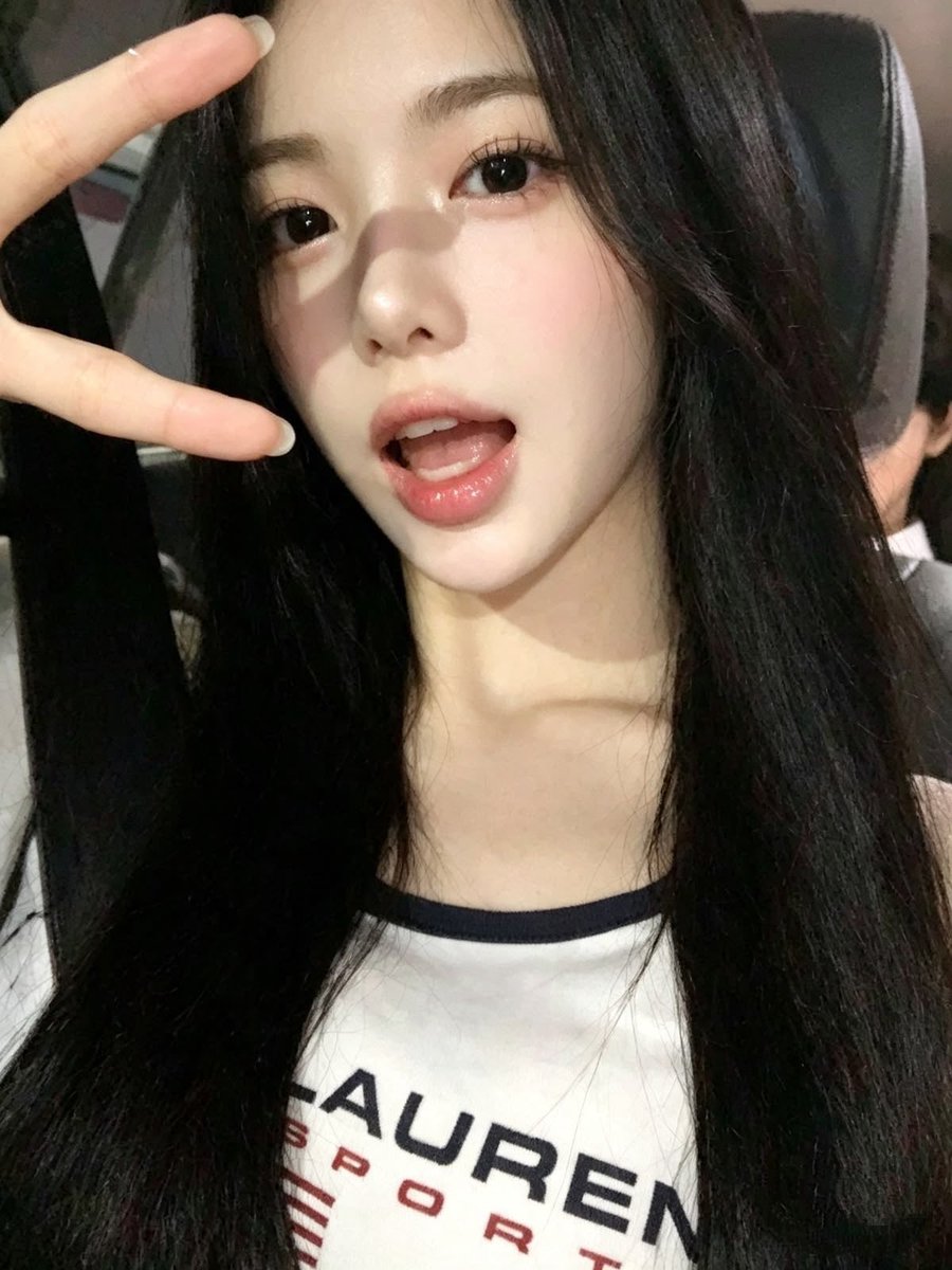 aiyikuro tweet picture
