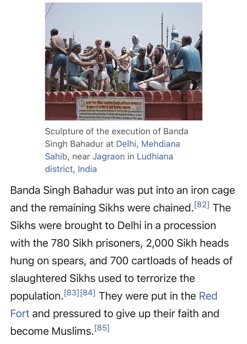 ClassicMusicFor's tweet photo. @DpreetG ISLAM IS A FAKE FABRICATED SIMULATED MEDIEVAL MILITARY DEATH N SEX CULT @AdamSeekerUrdu @ExmuslimSahil @ARanganathan72 @JaipurDialogues @ZafarHeretic https://t.co/1mLRLtEyIy