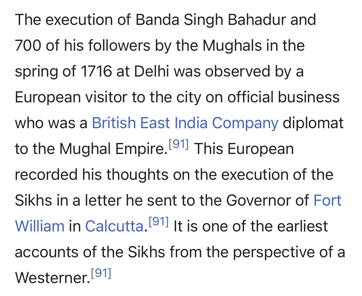 ClassicMusicFor's tweet photo. @DpreetG ISLAM IS A FAKE FABRICATED SIMULATED MEDIEVAL MILITARY DEATH N SEX CULT @AdamSeekerUrdu @ExmuslimSahil @ARanganathan72 @JaipurDialogues @ZafarHeretic https://t.co/1mLRLtEyIy