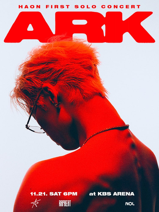 clover7741's tweet photo. 🎤 HAON 1st Solo Concert 〈ARK〉 TICKET 🎤

✦ 김하온이 펼치는 압도적인 퍼포먼스와 특별한 무대! ✦

전 회차 앞열 시야 명당석 연석 양도합니다.

✧─────── 💫 ───────✧

[11/21 토]
▪️ VIP석 A구역 입장번호 1N번대 (연석) - 19
▪️ 스탠딩석 N구역 입장번호 1N번대 (연석) - 14
▪️ 2층 E구역 1열 (연석) - 15

✧─────── 💫 ───────✧

▫️ 안전한 아이디 옮기기(아옮) 가능
▫️ 본인/예매/거래 내역 인증 100% 가능
▫️ 앞열 연석 보유
▫️ 양도 실패 시 100% 환불 보장

✉️ 원하시는 날짜 문의는 DM 부탁드립니다!

#김하온 #HAON #김하온콘서트 #HAON콘서트 #김하온양도 #김하온티켓 #티켓양도 #티켓일반콘서트예약 #아옮 #연석 티켓일반콘서트예약