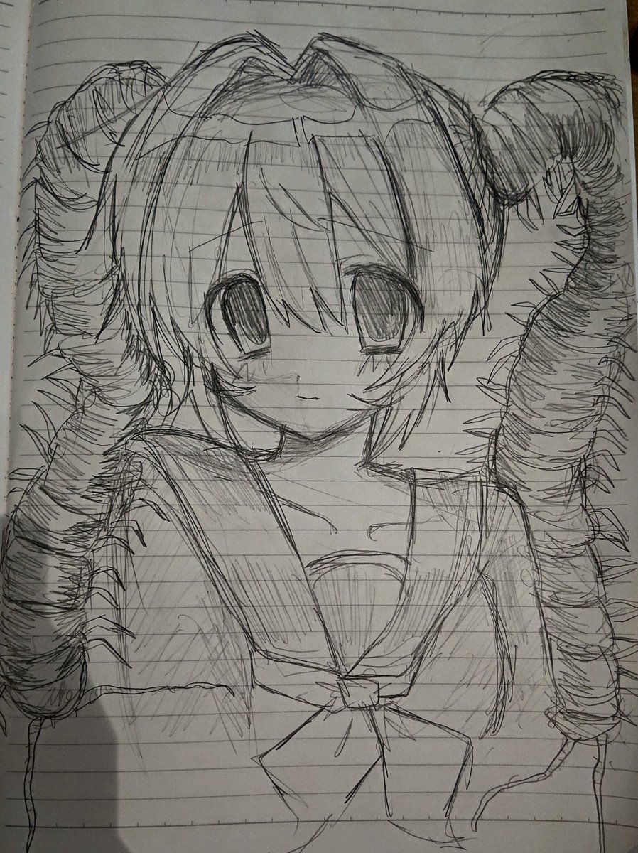 hakune_000's tweet photo. ムカデツイン https://t.co/zWPTbrWF3B