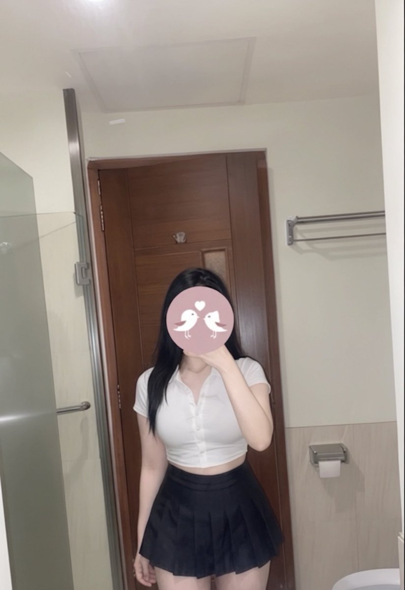Helen_Lpg's tweet photo. Hallo, hari ini aku avail yaa 🖤🤍
#bolampung
#availlampung
#angellampung
#bisyarlampung
@DaddyNackAL08 @DaddyNackAL09 @DaddyNackAL11 @DaddyNackAL15 https://t.co/3bJNvpvIdQ