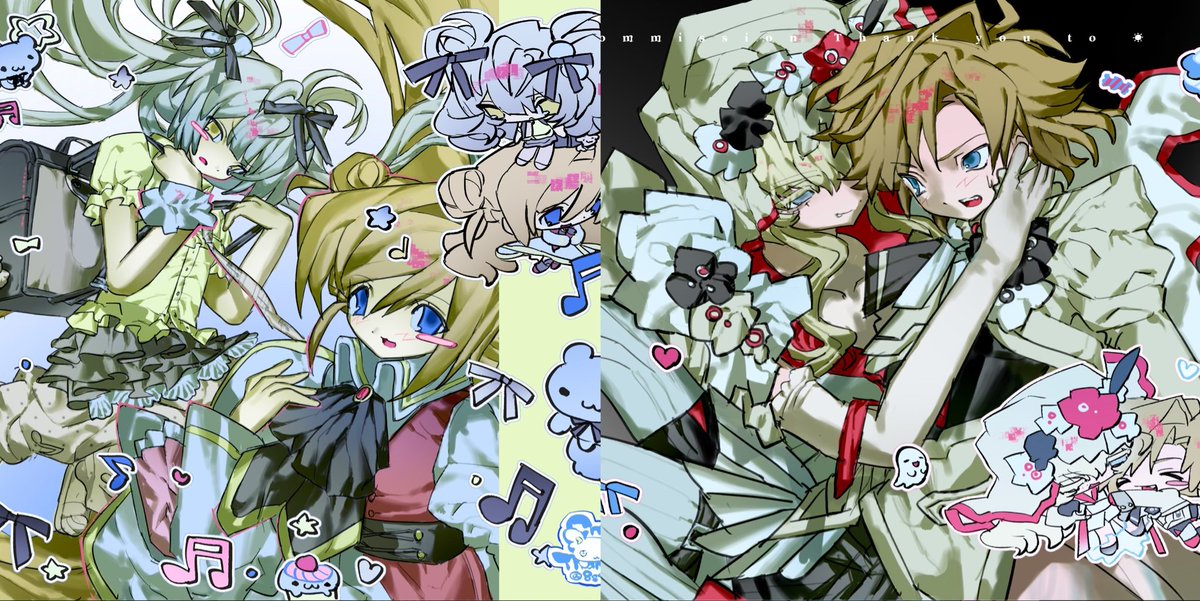 8s4_q tweet picture