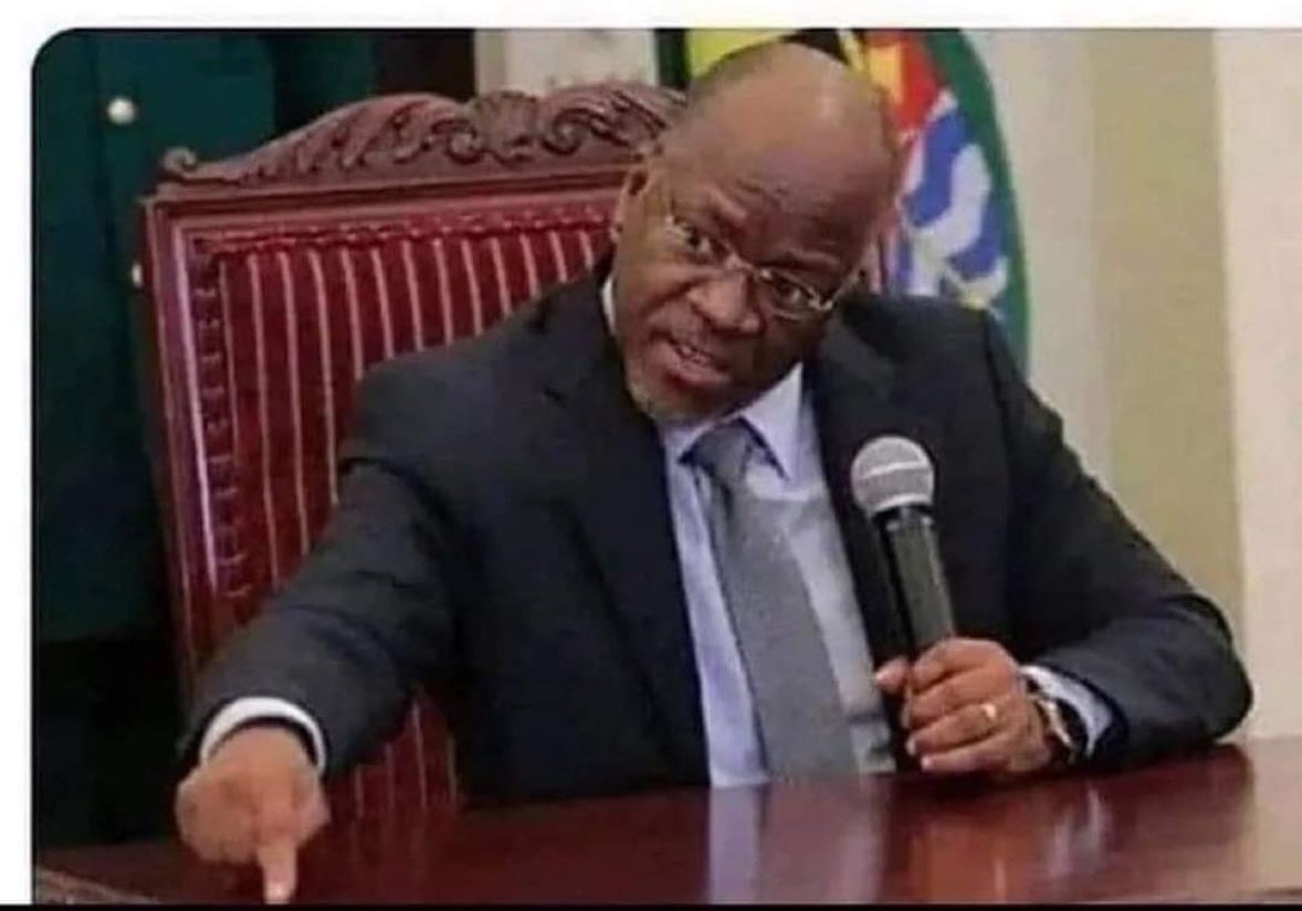 TDavid646036's tweet photo. @HANNIBA80691753 @historical_Afr No sense😞 Don't disrespect Burundian 🇧🇮 at this level 🤌🤌 https://t.co/IYvMTW5J9M