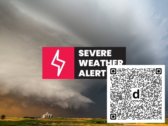 DicksonSource's tweet photo. 10/14/26: Moderate Weather Alert – Clear Skies, High 89, Low 72, Winds 6-11 mph, No Precipitation dicksoncountysource.​com/10-14-26-moderate-weather-alert-clear-skies-high-89-low-72-winds-6-11-mph-no-precipitation/ https://t.co/c1avMiivUm