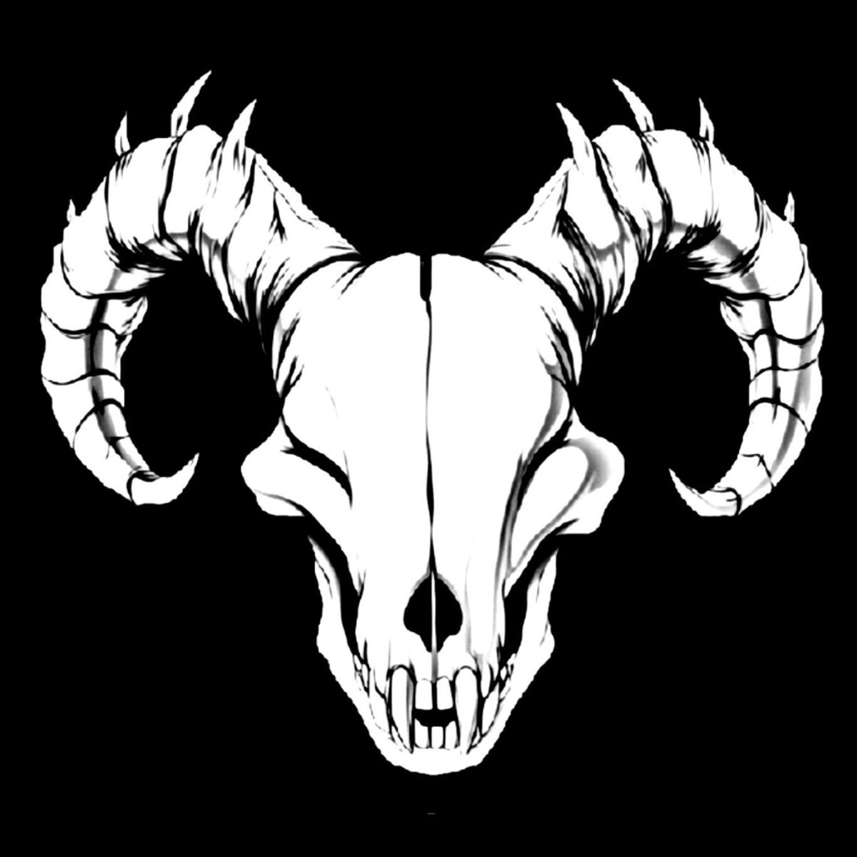 GRIMMDESlRES's tweet photo. ᅠ

   𝓑𝙄𝙂𝙂𝙀𝙍 . ᅠ
   𝙎𝙏𝙍𝙊𝙉𝙂𝙀𝙍 . ᅠ
   𝙈𝙊𝙍𝙀 𝙎𝘼𝙏𝙄𝙎𝙁𝙔𝙄𝙉𝙂 .ᅠ

   𝗂𝗍'𝗌 𝗃𝗎𝗌𝗍 𝗌𝗂𝗆𝗉𝗅𝖾 𝑩𝑰𝑶𝑳𝑶𝑮𝒀 . 𝗁𝖾𝗋 ᅠ
   𝖻𝗈𝗒𝖿𝗋𝗂𝖾𝗇𝖽   ( 🍤 😷)   𝐍𝐄𝐕𝐄𝐑
   𝗌𝗍𝗈𝗈𝖽 𝖺 𝖼𝗁𝖺𝗇𝖼𝖾 .ᅠ✌🏿

   ᅠ https://t.co/gVKAOmCVxK
