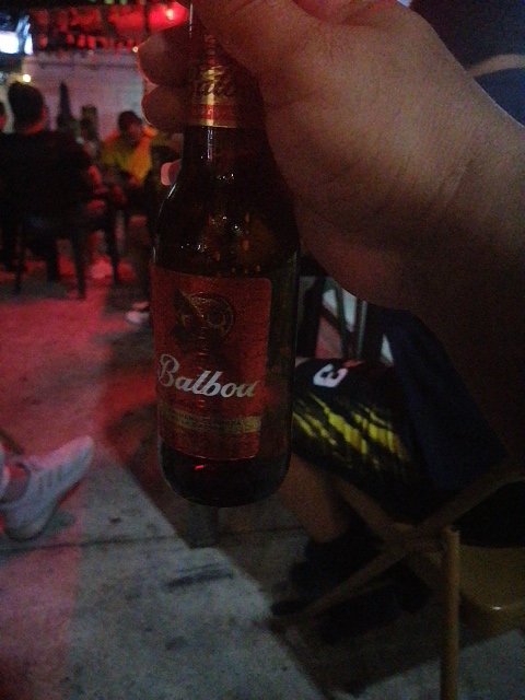 NezoTon's tweet photo. Tercer tiempo https://t.co/mmip2iQpQP