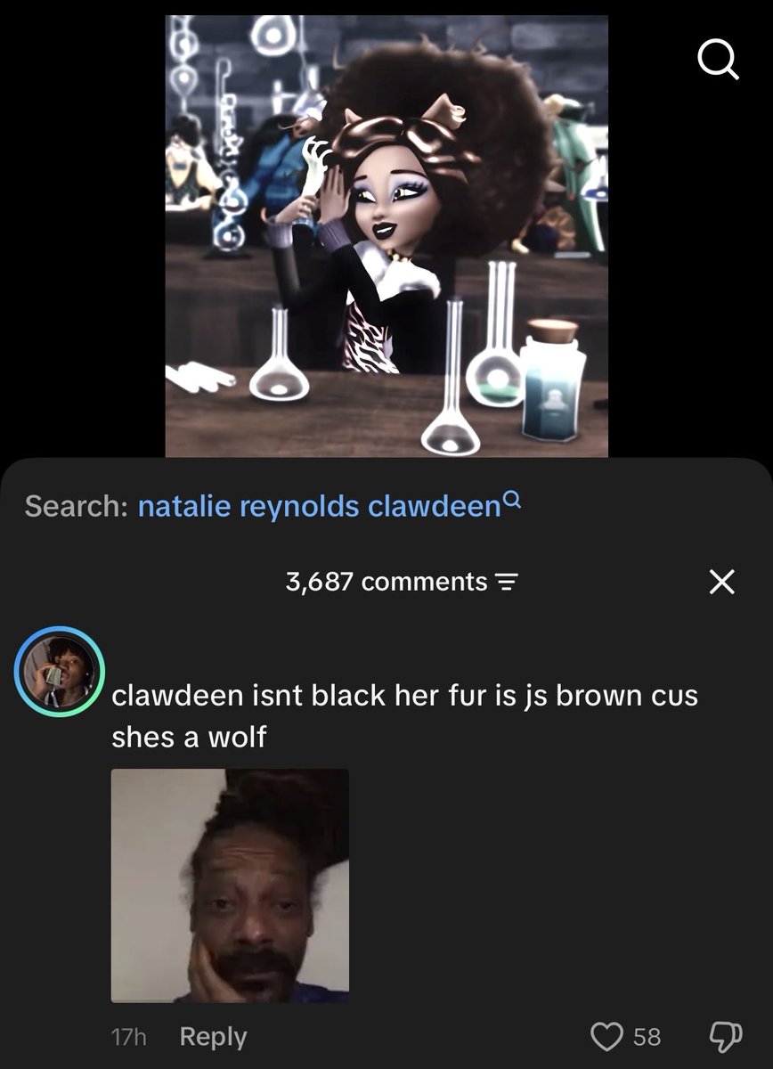 akutaette's tweet photo. everyones braindead😭😭 https://t.co/NhXERXsBlC