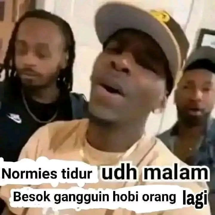 DaGamerFiles's tweet photo. wibu to "wibu": https://t.co/zvUERPNxci