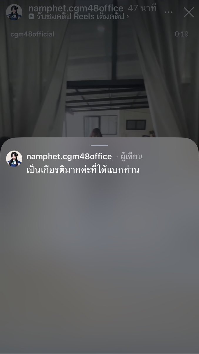 ornnonnon's tweet photo. 5555555555 https://t.co/GVJKwNGS06