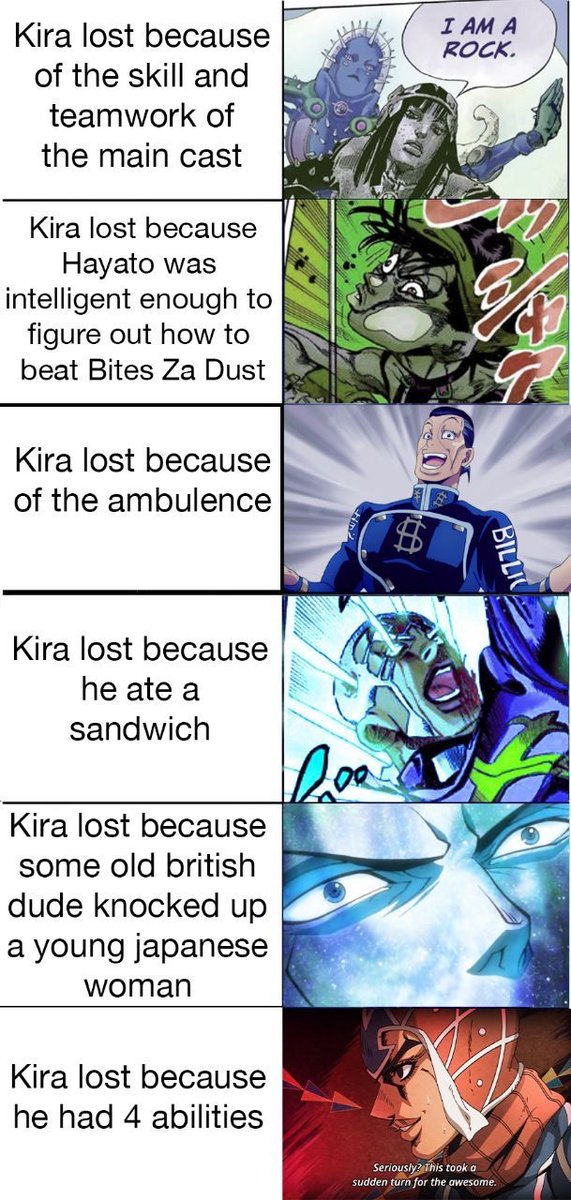 weeaboi827's tweet photo. https://t.co/q4pBcRexC1