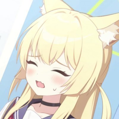 neru_Archive_'s tweet photo. #블루아카이브_𝕏친소 #블루아카_트친소
#블루아카_𝕏친소

많은 rt 부탁드림미다.......ㅠ 교류트를 할 수 없는 외로움 때문에 2년만에 올려봅니다!! https://t.co/1ZbjqTMjJy