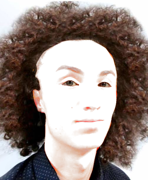 Plushertetofag's tweet photo. @Miss_Emily45 * Look i know im white but im not milk chocolate. https://t.co/qWnwgQiQ0h