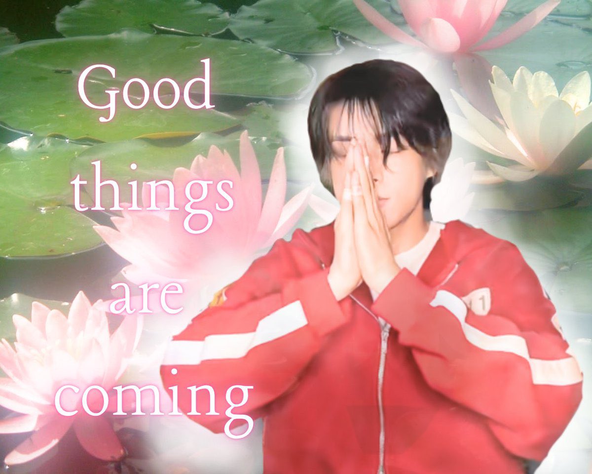 onomuraw_'s tweet photo. #엔진_MAMA_가동준비완료
#팀빌리프랩_렛츠고레쭈고
#엔진과_함께하는_사이
#ENHYPEN #엔하이픈
#2026MAMAVOTE https://t.co/frUsH8H89n