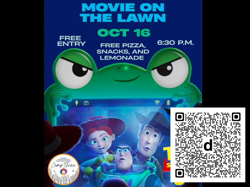 CheathamSource's tweet photo. Don’t Miss This Movie Night With Free Pizza in Ashland City cheathamcountysource.​com/dont-miss-this-movie-night-with-free-pizza-in-ashland-city/ https://t.co/4j9AkTIF07