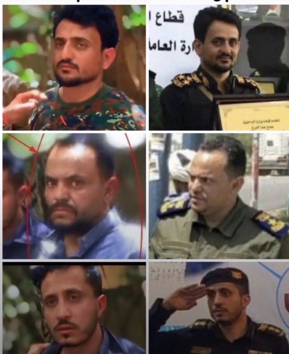 deema8u's tweet photo. @vjaqkg هذولي اللي سقطو  ومن اول كف عيونهم غرقانه دموع يبكون الجرذان 
هههههههههههههههههههههههههههه https://t.co/BUoP4E9QTz