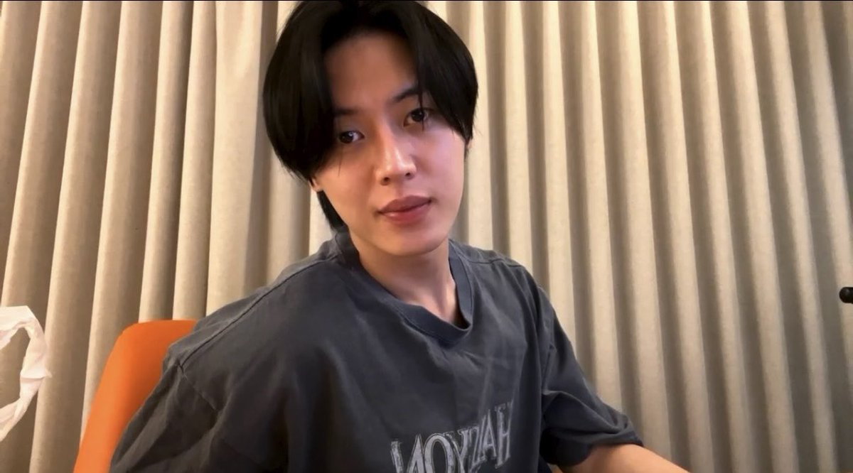 joooahnrang's tweet photo. 이주안 이 남자 얼굴도 얼굴인데 얼굴도 얼굴이다 ㅜ 으웅 .. https://t.co/pTMhp8J0Km