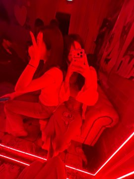 jorgealejandr64's tweet photo. 여2이랑 ㅆ리썸 할사람 노쇼 안할사람만 제발.. #셀카 https://t.co/7Gq2wtGtK1