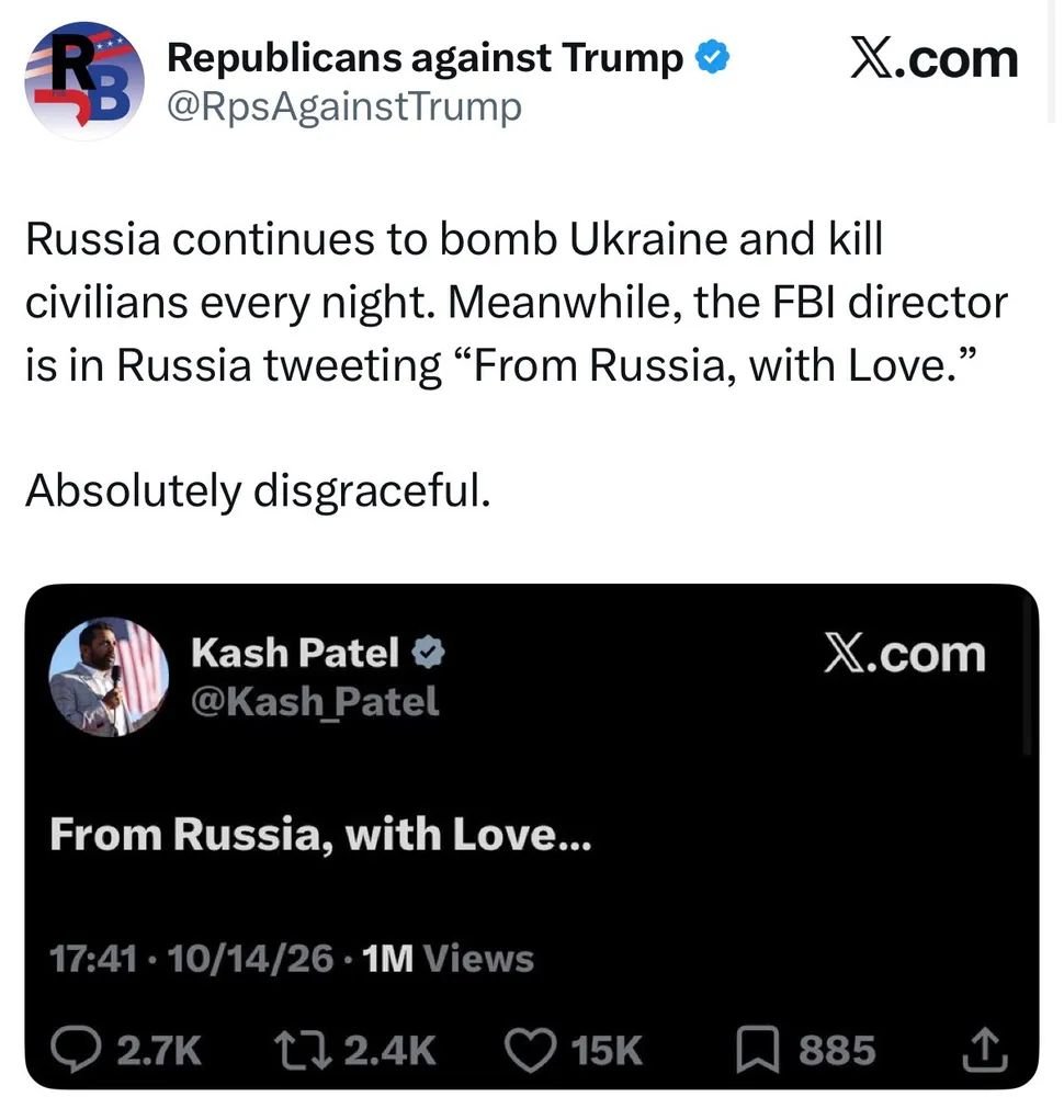 SethAbramson's tweet photo. https://t.co/gpFraZoCmr