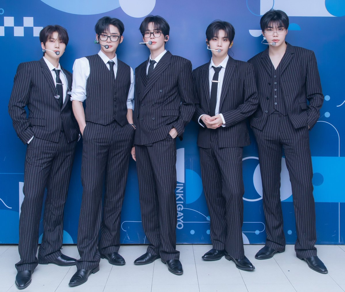 lovejiwoong_98's tweet photo. #2026MAMAVOTE
#ZEROBASEONE https://t.co/3ExzMBQq2W